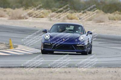 media/Nov-22-2025-Speed Ventures (Sat) [[a198746dab]]/6-Purple Group/Session 1 (Turn 10)/